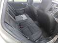 Volvo V60 1.6 DRIVe Kinetic Plateado - thumbnail 11