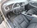 Volvo V60 1.6 DRIVe Kinetic Plateado - thumbnail 16