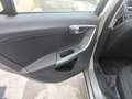 Volvo V60 1.6 DRIVe Kinetic Plateado - thumbnail 12