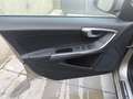 Volvo V60 1.6 DRIVe Kinetic Plateado - thumbnail 15