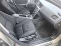Volvo V60 1.6 DRIVe Kinetic Plateado - thumbnail 9
