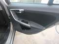 Volvo V60 1.6 DRIVe Kinetic Plateado - thumbnail 10