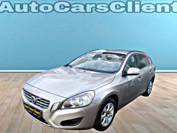 1.6 DRIVe Kinetic