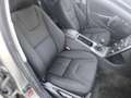 Volvo V60 1.6 DRIVe Kinetic Plateado - thumbnail 8