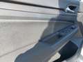 Volkswagen Golf GTI Clubsport 2.0 TSI DSG Gris - thumbnail 8