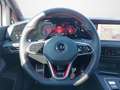Volkswagen Golf GTI Clubsport 2.0 TSI DSG Grijs - thumbnail 11