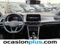 Volkswagen T-Roc 2.0TDI Life DSG7 110KW Azul - thumbnail 6