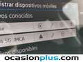 Volkswagen T-Roc 2.0TDI Life DSG7 110KW Azul - thumbnail 7