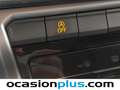 Volkswagen T-Roc 2.0TDI Life DSG7 110KW Azul - thumbnail 9