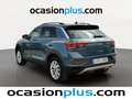 Volkswagen T-Roc 2.0TDI Life DSG7 110KW Azul - thumbnail 3