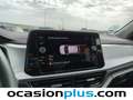 Volkswagen T-Roc 2.0TDI Life DSG7 110KW Azul - thumbnail 8
