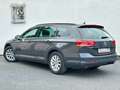 Volkswagen Passat Variant Comfortline BMT ACC-Navi-PDC-SHZ- Gris - thumbnail 4