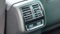 Volkswagen Passat Variant Comfortline BMT ACC-Navi-PDC-SHZ- Gris - thumbnail 22