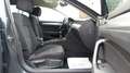 Volkswagen Passat Variant Comfortline BMT ACC-Navi-PDC-SHZ- Gris - thumbnail 12