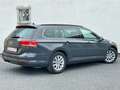 Volkswagen Passat Variant Comfortline BMT ACC-Navi-PDC-SHZ- Gris - thumbnail 3