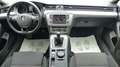 Volkswagen Passat Variant Comfortline BMT ACC-Navi-PDC-SHZ- Gris - thumbnail 7