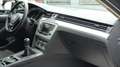 Volkswagen Passat Variant Comfortline BMT ACC-Navi-PDC-SHZ- Gris - thumbnail 8