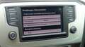 Volkswagen Passat Variant Comfortline BMT ACC-Navi-PDC-SHZ- Gris - thumbnail 14