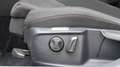 Volkswagen Passat Variant Comfortline BMT ACC-Navi-PDC-SHZ- Gris - thumbnail 23