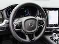 Volvo V60 T6 AWD Ultra Dark Grijs - thumbnail 10