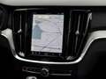 Volvo V60 T6 AWD Ultra Dark Grijs - thumbnail 9