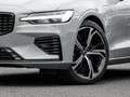 Volvo V60 T6 AWD Ultra Dark Grijs - thumbnail 6