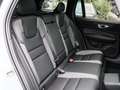 Volvo V60 T6 AWD Ultra Dark Grijs - thumbnail 5