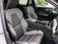 Volvo V60 T6 AWD Ultra Dark Grijs - thumbnail 7