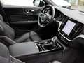 Volvo V60 T6 AWD Ultra Dark Grijs - thumbnail 3