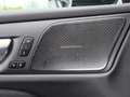 Volvo V60 T6 AWD Ultra Dark Grijs - thumbnail 15