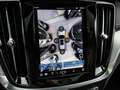Volvo V60 T6 AWD Ultra Dark Grijs - thumbnail 13