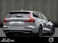 Volvo V60 T6 AWD Ultra Dark Grijs - thumbnail 2