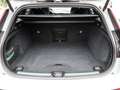 Volvo V60 T6 AWD Ultra Dark Grijs - thumbnail 11