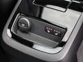 Volvo V60 T6 AWD Ultra Dark Grijs - thumbnail 17