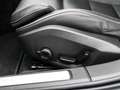 Volvo V60 T6 AWD Ultra Dark Grijs - thumbnail 14