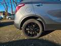Opel Mokka X 120 Jahre SHZ KAM AHK NAV TEMP Grau - thumbnail 6