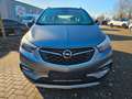 Opel Mokka X 120 Jahre SHZ KAM AHK NAV TEMP Grau - thumbnail 5