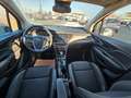 Opel Mokka X 120 Jahre SHZ KAM AHK NAV TEMP Grau - thumbnail 11