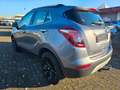 Opel Mokka X 120 Jahre SHZ KAM AHK NAV TEMP Grau - thumbnail 2