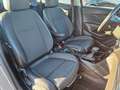 Opel Mokka X 120 Jahre SHZ KAM AHK NAV TEMP Grau - thumbnail 7