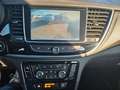 Opel Mokka X 120 Jahre SHZ KAM AHK NAV TEMP Grau - thumbnail 15