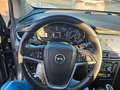 Opel Mokka X 120 Jahre SHZ KAM AHK NAV TEMP Grau - thumbnail 14