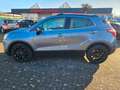 Opel Mokka X 120 Jahre SHZ KAM AHK NAV TEMP Grau - thumbnail 3
