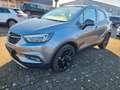 Opel Mokka X 120 Jahre SHZ KAM AHK NAV TEMP Grau - thumbnail 1
