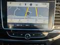 Opel Mokka X 120 Jahre SHZ KAM AHK NAV TEMP Grau - thumbnail 18