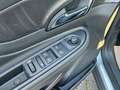 Opel Mokka X 120 Jahre SHZ KAM AHK NAV TEMP Grau - thumbnail 12