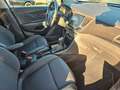 Opel Mokka X 120 Jahre SHZ KAM AHK NAV TEMP Grau - thumbnail 8