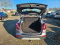 Opel Mokka X 120 Jahre SHZ KAM AHK NAV TEMP Grau - thumbnail 10