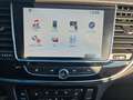 Opel Mokka X 120 Jahre SHZ KAM AHK NAV TEMP Grau - thumbnail 17