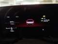 Audi TFSI S tronic Matrtix-LED B&O HuD DAB N Bleu - thumbnail 9